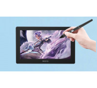 Bosto Bosto All-in-one BST-X5 (8/256)