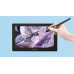 Bosto Bosto All-in-one BST-X5 (8/256)