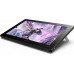 Bosto Bosto All-in-one BST-X5 (8/256)