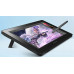 Bosto Bosto All-in-one BST-X5 (8/256)