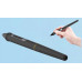 Bosto Bosto All-in-one BST-X5 (8/256)