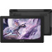Bosto Bosto All-in-one BST-X5 (8/256)