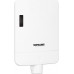 Switch Intellinet Network Solutions OutUp toor 5-Port Gig PoE Switch Passthrough