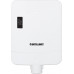 Switch Intellinet Network Solutions OutUp toor 5-Port Gig PoE Switch Passthrough