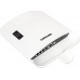 Switch Intellinet Network Solutions OutUp toor 5-Port Gig PoE Switch Passthrough