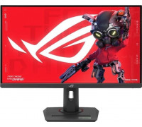 Asus ROG Strix XG27ACG (90LM0A70-B01370)