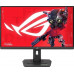 Asus ROG Strix XG27ACG (90LM0A70-B01370)