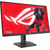 Asus ROG Strix XG27ACG (90LM0A70-B01370)