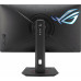 Asus ROG Strix XG27ACG (90LM0A70-B01370)