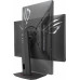 Asus ROG Strix XG27ACG (90LM0A70-B01370)