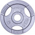 inSPORTline stalowe Hamerton 5kg 30mm - 12710