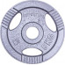 inSPORTline stalowe Hamerton 5kg 30mm - 12710