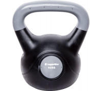 inSPORTline Dark bituminous 14 kg