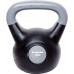 inSPORTline Dark bituminous 14 kg
