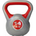 inSPORTline Vin-Bell bituminous 14 kg