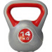 inSPORTline Vin-Bell bituminous 14 kg