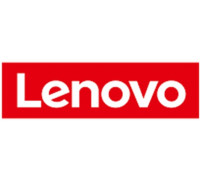 Lenovo COVER SIM TRAY