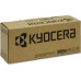 Kyocera Drum DK-3180