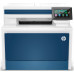 HP Color LaserJet Pro MFP