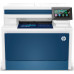 HP Color LaserJet Pro MFP