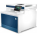 HP Color LaserJet Pro MFP