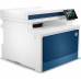 HP Color LaserJet Pro MFP