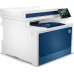 HP Color LaserJet Pro MFP