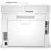 HP Color LaserJet Pro MFP