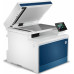 HP Color LaserJet Pro MFP