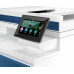 HP Color LaserJet Pro MFP