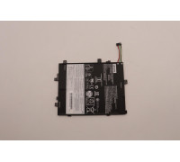 Lenovo Internal, 2c, 39Wh, LiIon, SMP