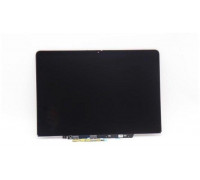 Lenovo DISPLAY IVO 16.0 WUXGA IPS AG