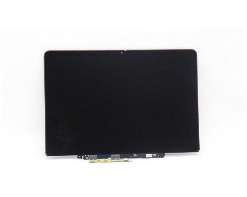 Lenovo DISPLAY IVO 16.0 WUXGA IPS AG