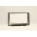 Lenovo FRU of SD11A22489 14.0 FHD