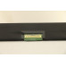 Lenovo FRU of SD11A22489 14.0 FHD