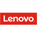 Lenovo DISPLAY FRU LG LP140WFA-SPMB
