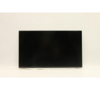 Lenovo FRU Y560-15 INX LCD 15.6 FHD