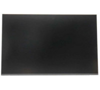 Lenovo Display Fru Boe Nt140Whm-N4C