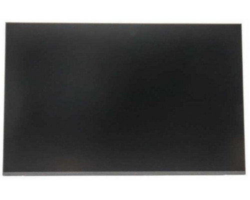 Lenovo Display Fru Boe Nt140Whm-N4C