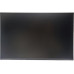Lenovo Display Fru Boe Nt140Whm-N4C