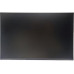 Lenovo Display Fru Boe Nt140Whm-N4C