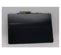 Lenovo DISPLAY FRU HKC MB156CS01-2