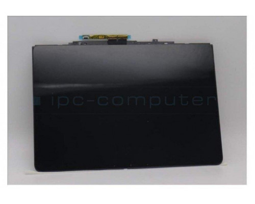 Lenovo DISPLAY FRU HKC MB156CS01-2