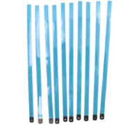 Lenovo Removable Tape C 20VF R&L