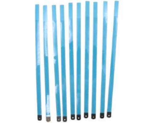 Lenovo Removable Tape C 20VF R&L