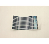 Lenovo TAPE FRU TAPE REMOVABLE TAPE,