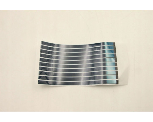 Lenovo TAPE FRU TAPE REMOVABLE TAPE,