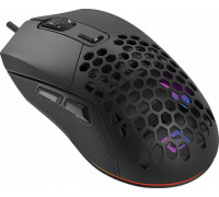 Sandberg FlexCover 6D Gamer Mouse