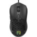 Sandberg FlexCover 6D Gamer Mouse