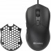 Sandberg FlexCover 6D Gamer Mouse